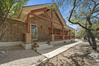 *2.25% Assumable VA loan*Set on 1.5 acres with mature live oaks - photo 3