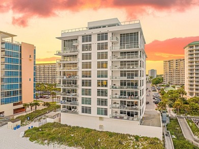 Experience elevated Gulf-front living at 1900 Ninety Eight - photo 44
