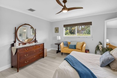 11949 Date Palm Dr - photo 44