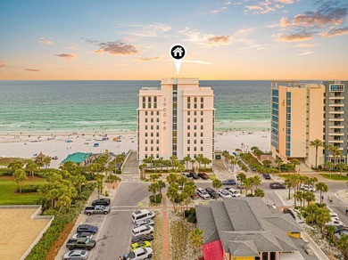 Experience elevated Gulf-front living at 1900 Ninety Eight - photo 45