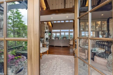 Experience the epitome of luxury living in this spectacular home - photo 5