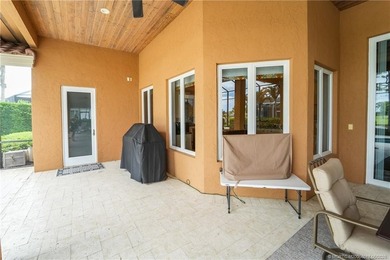 This completely renovated single family home is one of only 38 - photo 45