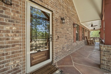 *2.25% Assumable VA loan*Set on 1.5 acres with mature live oaks - photo 5