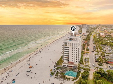 Experience elevated Gulf-front living at 1900 Ninety Eight - photo 46