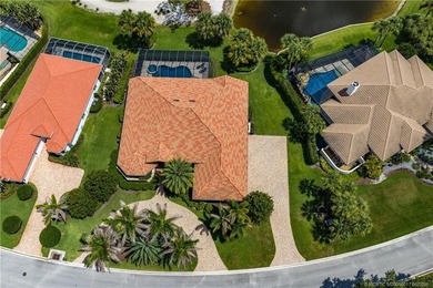 This completely renovated single family home is one of only 38 - photo 46
