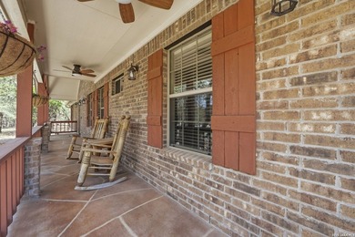 *2.25% Assumable VA loan*Set on 1.5 acres with mature live oaks - photo 6