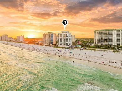 Experience elevated Gulf-front living at 1900 Ninety Eight - photo 47