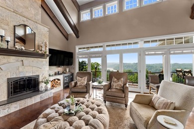 Experience the epitome of luxury living in this spectacular home - photo 7