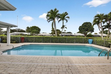 11949 Date Palm Dr - photo 47