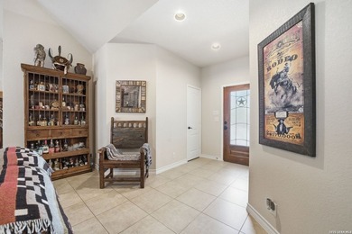 *2.25% Assumable VA loan*Set on 1.5 acres with mature live oaks - photo 7