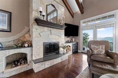 Experience the epitome of luxury living in this spectacular home - photo 9
