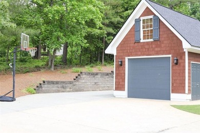 Premier Location in The Fairways! Welcome to a one-of-a-kind - photo 49