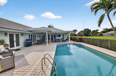 11949 Date Palm Dr - photo 49