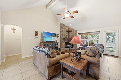 *2.25% Assumable VA loan*Set on 1.5 acres with mature live oaks - photo 9
