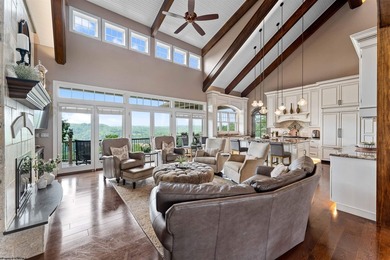 Experience the epitome of luxury living in this spectacular home - photo 10