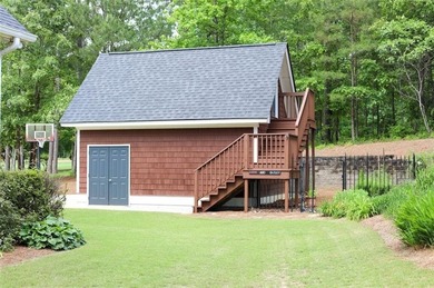 Premier Location in The Fairways! Welcome to a one-of-a-kind - photo 50