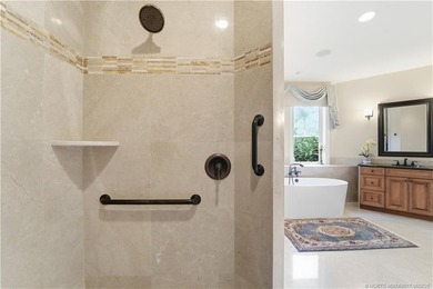 This completely renovated single family home is one of only 38 - photo 50