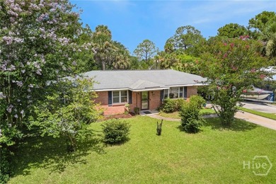 Welcome to 711 Jones Avenue, a beautifully updated ranch home in - photo 2