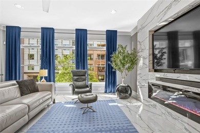 Welcome to 1920 Waterfront Place, a stunning, modern brownstone - photo 9
