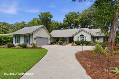 Welcome to your move-in ready oasis in The Landings! Nestled in - photo 1