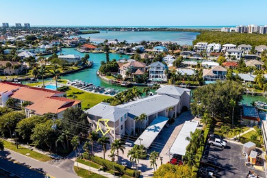 Marco Island Area Condo For Sale in Marco Island Florida