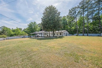 Fully operational and 100% occupied, this 13-bedroom adult - photo 2