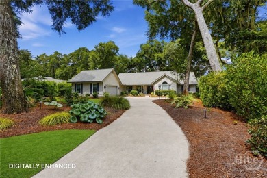 Additional listing photo 1