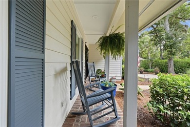 Additional listing photo 3