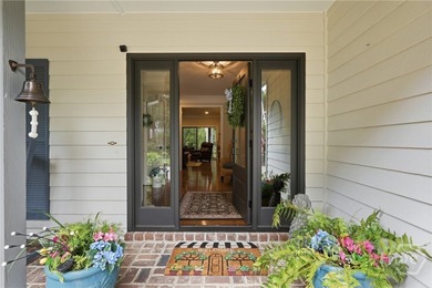 Additional listing photo 4