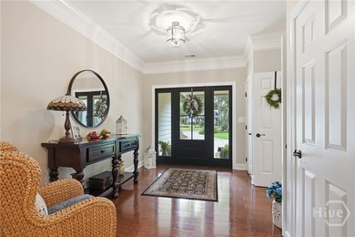 Welcome to your move-in ready oasis in The Landings! Nestled in - photo 6