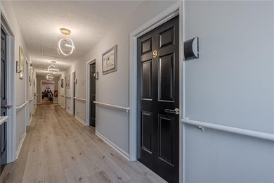 Fully operational and 100% occupied, this 13-bedroom adult - photo 7
