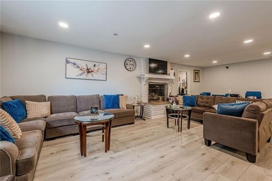 Fully operational and 100% occupied, this 13-bedroom adult - photo 9