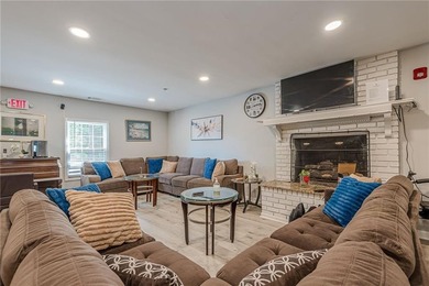 Fully operational and 100% occupied, this 13-bedroom adult - photo 10