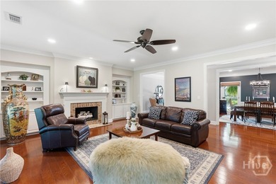 Welcome to your move-in ready oasis in The Landings! Nestled in - photo 10