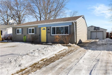 Lake Erie - Erie County Home For Sale in Vermilion Ohio