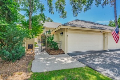 Looking for low-maintenance living with breathtaking views? - photo 1