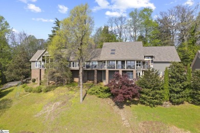 Listed by Kiersten Bell + Co |  | Kbell |  Perched high on the