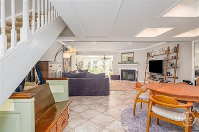 Looking for low-maintenance living with breathtaking views? - photo 3