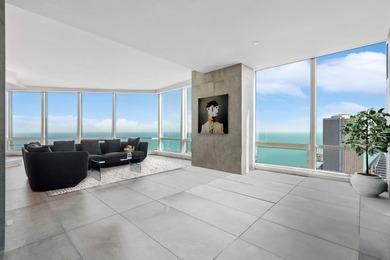 This unit is all about the views! Welcome to 84F - the epitome - photo 3