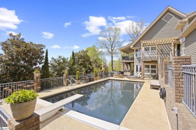 Listed by Kiersten Bell + Co |  | Kbell |  Perched high on the