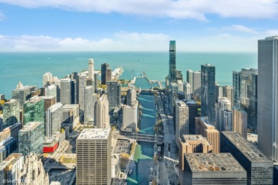 This unit is all about the views! Welcome to 84F - the epitome - photo 5