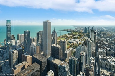 This unit is all about the views! Welcome to 84F - the epitome - photo 6