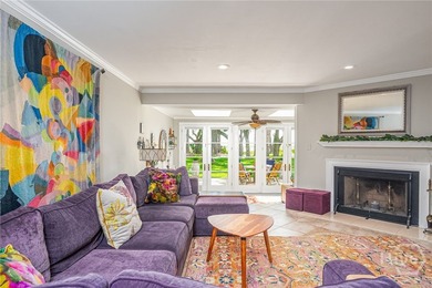 Looking for low-maintenance living with breathtaking views? - photo 7
