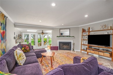 Looking for low-maintenance living with breathtaking views? - photo 8