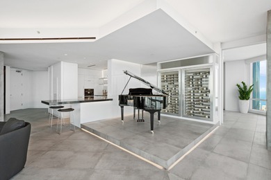 This unit is all about the views! Welcome to 84F - the epitome - photo 8
