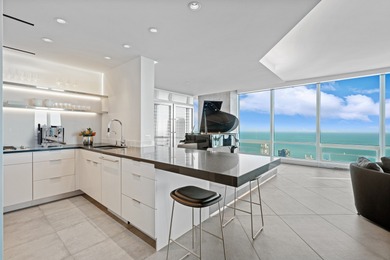This unit is all about the views! Welcome to 84F - the epitome - photo 9