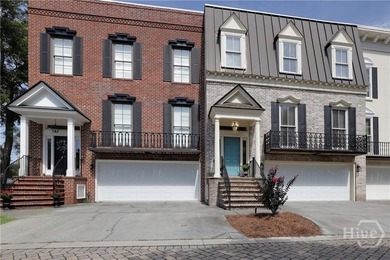 If you are looking for easy waterfront living in Coastal Georgia - photo 3
