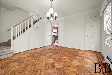 Welcome to 1441 E 64th Street, an extremely rare fully detached - photo 3