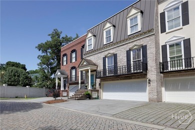 If you are looking for easy waterfront living in Coastal Georgia - photo 4