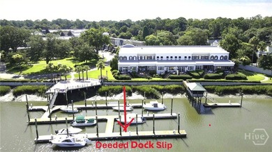 If you are looking for easy waterfront living in Coastal Georgia - photo 5